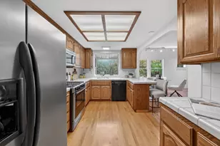 1658 Monroe St, Santa Clara, CA 95050 - Photo 10