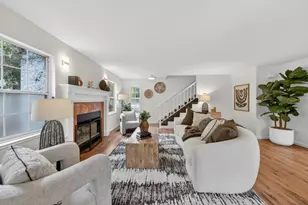 1658 Monroe St, Santa Clara, CA 95050 - Photo 2