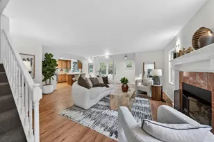 1658 Monroe St, Santa Clara, CA 95050 - Photo 12