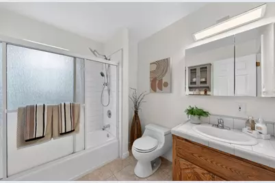 1658 Monroe St, Santa Clara, CA 95050 - Photo 22