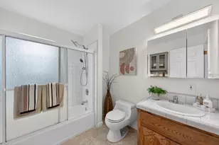 1658 Monroe St, Santa Clara, CA 95050 - Photo 22