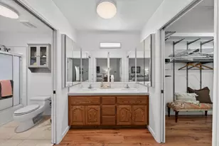 1658 Monroe St, Santa Clara, CA 95050 - Photo 16