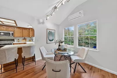 1658 Monroe St, Santa Clara, CA 95050 - Photo 6