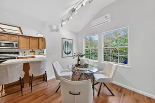 1658 Monroe St, Santa Clara, CA 95050 - Photo 6