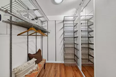 1658 Monroe St, Santa Clara, CA 95050 - Photo 18