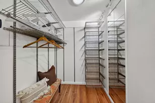 1658 Monroe St, Santa Clara, CA 95050 - Photo 18