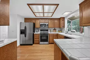 1658 Monroe St, Santa Clara, CA 95050 - Photo 8