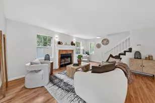 1658 Monroe St, Santa Clara, CA 95050 - Photo 4