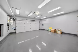 1658 Monroe St, Santa Clara, CA 95050 - Photo 26