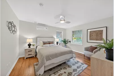 1658 Monroe St, Santa Clara, CA 95050 - Photo 20