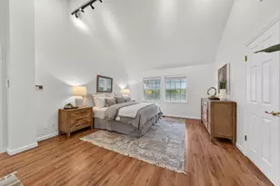 1658 Monroe St, Santa Clara, CA 95050 - Photo 14