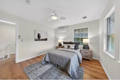 1658 Monroe St, Santa Clara, CA 95050 - Photo 24