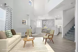 1885 Flagstone Dr, Union City, CA 94587 - Photo 6