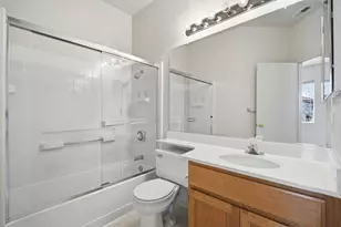 1885 Flagstone Dr, Union City, CA 94587 - Photo 18