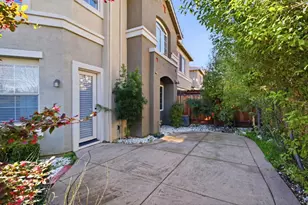 1885 Flagstone Dr, Union City, CA 94587 - Photo 42