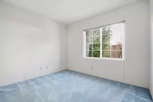 1885 Flagstone Dr, Union City, CA 94587 - Photo 34