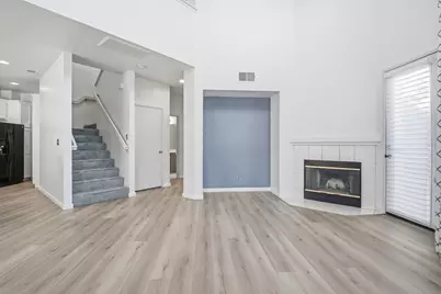 1885 Flagstone Dr, Union City, CA 94587 - Photo 26