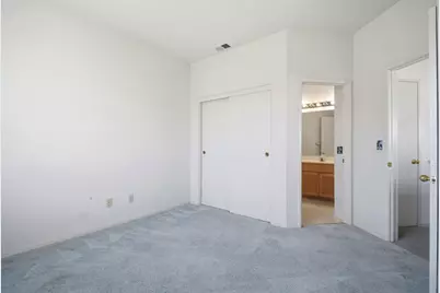 1885 Flagstone Dr, Union City, CA 94587 - Photo 40