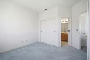 1885 Flagstone Dr, Union City, CA 94587 - Photo 40