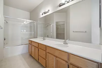 1885 Flagstone Dr, Union City, CA 94587 - Photo 16