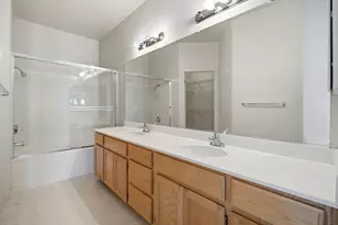 1885 Flagstone Dr, Union City, CA 94587 - Photo 16