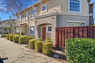 1885 Flagstone Dr, Union City, CA 94587 - Photo 46