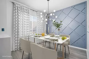 1885 Flagstone Dr, Union City, CA 94587 - Photo 8