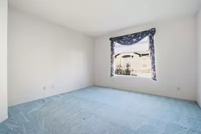 1885 Flagstone Dr, Union City, CA 94587 - Photo 36