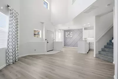 1885 Flagstone Dr, Union City, CA 94587 - Photo 28