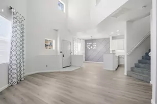 1885 Flagstone Dr, Union City, CA 94587 - Photo 28