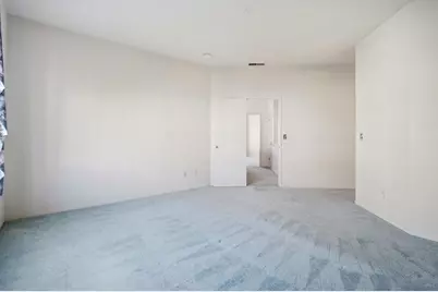 1885 Flagstone Dr, Union City, CA 94587 - Photo 38