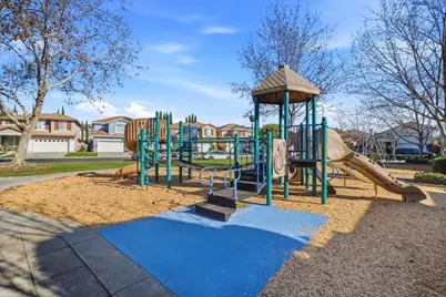 1885 Flagstone Dr, Union City, CA 94587 - Photo 24