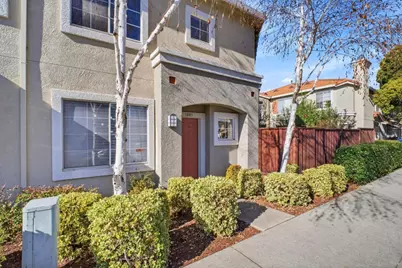 1885 Flagstone Dr, Union City, CA 94587 - Photo 2