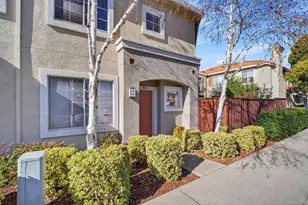 1885 Flagstone Dr, Union City, CA 94587 - Photo 2