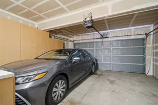 1885 Flagstone Dr, Union City, CA 94587 - Photo 20