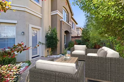 1885 Flagstone Dr, Union City, CA 94587 - Photo 22