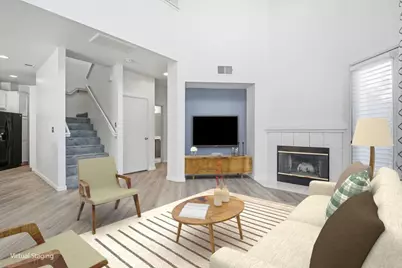 1885 Flagstone Dr, Union City, CA 94587 - Photo 4