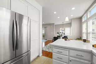 3454 Dayton Common, Fremont, CA 94538 - Photo 28