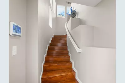 3454 Dayton Cmn, Fremont, CA 94538 - Photo 32