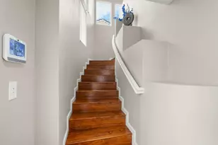 3454 Dayton Common, Fremont, CA 94538 - Photo 32