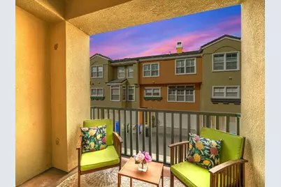 3454 Dayton Cmn, Fremont, CA 94538 - Photo 30