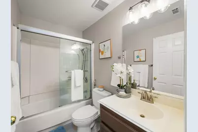 3454 Dayton Cmn, Fremont, CA 94538 - Photo 14