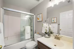 3454 Dayton Common, Fremont, CA 94538 - Photo 14