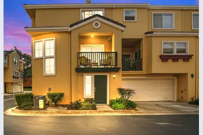 3454 Dayton Cmn, Fremont, CA 94538 - Photo 1
