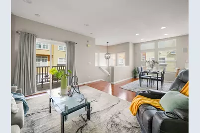 3454 Dayton Cmn, Fremont, CA 94538 - Photo 8