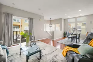 3454 Dayton Common, Fremont, CA 94538 - Photo 8