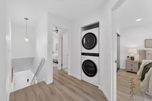 5211 Ostrich Ct, San Jose, CA 95123 - Photo 12