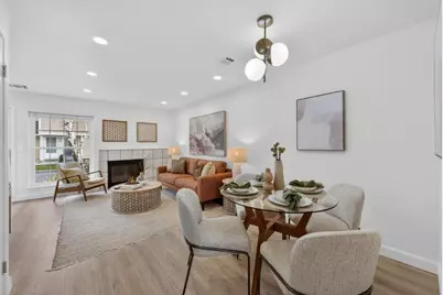 5211 Ostrich Ct, San Jose, CA 95123 - Photo 8