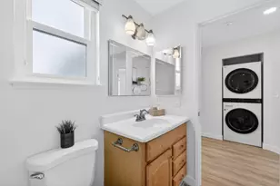 5211 Ostrich Ct, San Jose, CA 95123 - Photo 14