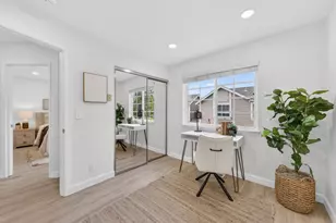 5211 Ostrich Ct, San Jose, CA 95123 - Photo 24